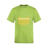 ACTIVE WEAR T-SHIRT YOUTH Thumbnail