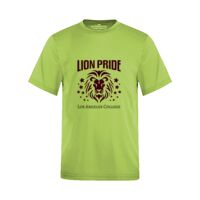 ACTIVE WEAR T-SHIRT YOUTH Thumbnail