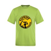 ACTIVE WEAR T-SHIRT YOUTH Thumbnail