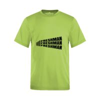 ACTIVE WEAR T-SHIRT YOUTH Thumbnail