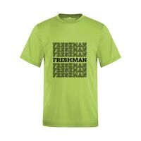 ACTIVE WEAR T-SHIRT YOUTH Thumbnail