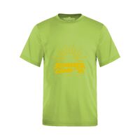 ACTIVE WEAR T-SHIRT YOUTH Thumbnail