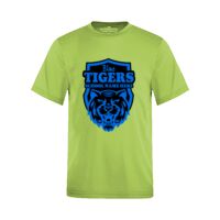 ACTIVE WEAR T-SHIRT YOUTH Thumbnail