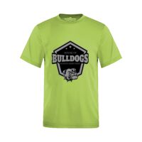 ACTIVE WEAR T-SHIRT YOUTH Thumbnail