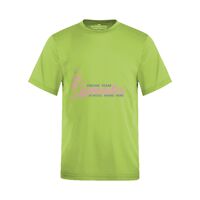 ACTIVE WEAR T-SHIRT YOUTH Thumbnail