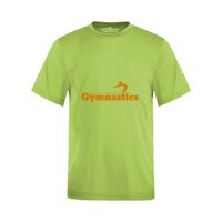 ACTIVE WEAR T-SHIRT YOUTH Thumbnail