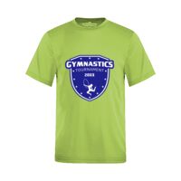 ACTIVE WEAR T-SHIRT YOUTH Thumbnail