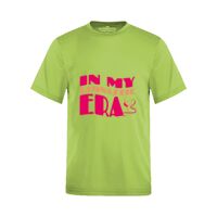 ACTIVE WEAR T-SHIRT YOUTH Thumbnail