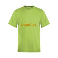 ACTIVE WEAR T-SHIRT YOUTH Thumbnail