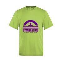 ACTIVE WEAR T-SHIRT YOUTH Thumbnail