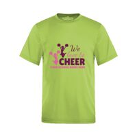 ACTIVE WEAR T-SHIRT YOUTH Thumbnail