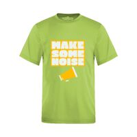 ACTIVE WEAR T-SHIRT YOUTH Thumbnail