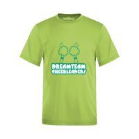 ACTIVE WEAR T-SHIRT YOUTH Thumbnail