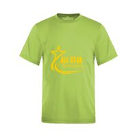 ACTIVE WEAR T-SHIRT YOUTH Thumbnail