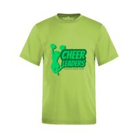 ACTIVE WEAR T-SHIRT YOUTH Thumbnail