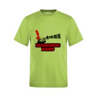 ACTIVE WEAR T-SHIRT YOUTH Thumbnail