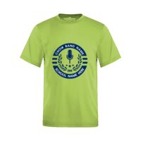 ACTIVE WEAR T-SHIRT YOUTH Thumbnail
