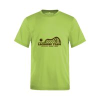 ACTIVE WEAR T-SHIRT YOUTH Thumbnail