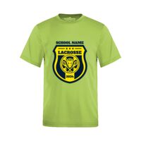 ACTIVE WEAR T-SHIRT YOUTH Thumbnail