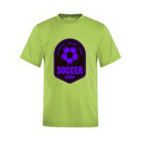 ACTIVE WEAR T-SHIRT YOUTH Thumbnail