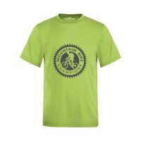 ACTIVE WEAR T-SHIRT YOUTH Thumbnail