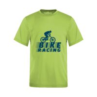 ACTIVE WEAR T-SHIRT YOUTH Thumbnail