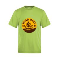 ACTIVE WEAR T-SHIRT YOUTH Thumbnail