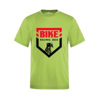 ACTIVE WEAR T-SHIRT YOUTH Thumbnail