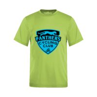 ACTIVE WEAR T-SHIRT YOUTH Thumbnail