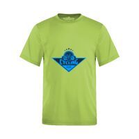 ACTIVE WEAR T-SHIRT YOUTH Thumbnail