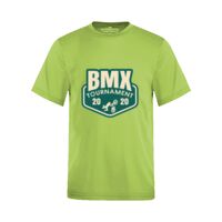 ACTIVE WEAR T-SHIRT YOUTH Thumbnail