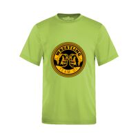 ACTIVE WEAR T-SHIRT YOUTH Thumbnail