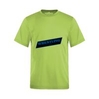 ACTIVE WEAR T-SHIRT YOUTH Thumbnail
