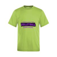 ACTIVE WEAR T-SHIRT YOUTH Thumbnail