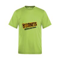 ACTIVE WEAR T-SHIRT YOUTH Thumbnail