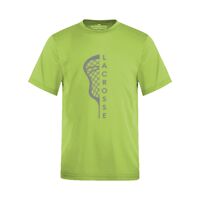 ACTIVE WEAR T-SHIRT YOUTH Thumbnail