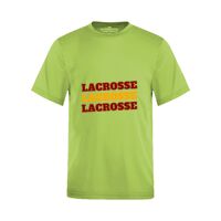 ACTIVE WEAR T-SHIRT YOUTH Thumbnail