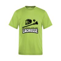 ACTIVE WEAR T-SHIRT YOUTH Thumbnail