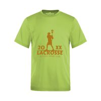 ACTIVE WEAR T-SHIRT YOUTH Thumbnail