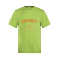 ACTIVE WEAR T-SHIRT YOUTH Thumbnail