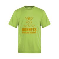 ACTIVE WEAR T-SHIRT YOUTH Thumbnail