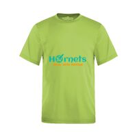 ACTIVE WEAR T-SHIRT YOUTH Thumbnail