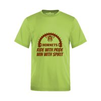 ACTIVE WEAR T-SHIRT YOUTH Thumbnail