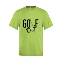 ACTIVE WEAR T-SHIRT YOUTH Thumbnail