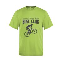ACTIVE WEAR T-SHIRT YOUTH Thumbnail