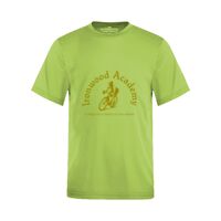 ACTIVE WEAR T-SHIRT YOUTH Thumbnail