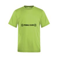 ACTIVE WEAR T-SHIRT YOUTH Thumbnail