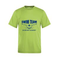 ACTIVE WEAR T-SHIRT YOUTH Thumbnail