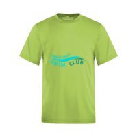 ACTIVE WEAR T-SHIRT YOUTH Thumbnail