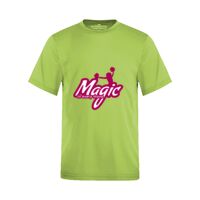 ACTIVE WEAR T-SHIRT YOUTH Thumbnail